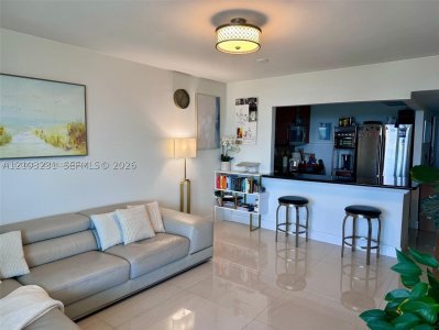 Aluguel de apartamento no Carriage House Miami Beach 1229