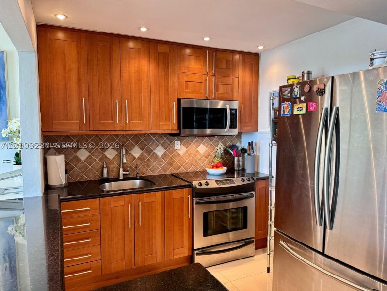 Aluguel de apartamento no Carriage House Miami Beach 1229