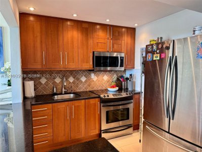 Aluguel de apartamento no Carriage House Miami Beach 1229