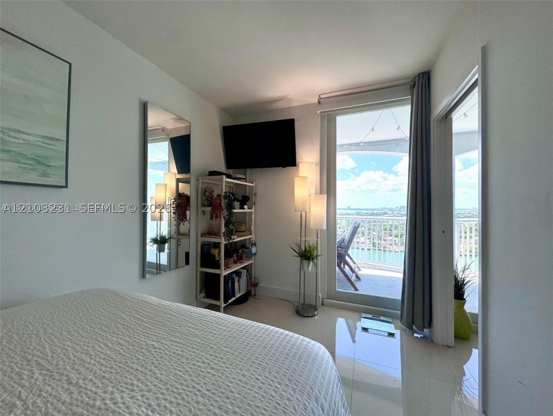 Aluguel de apartamento no Carriage House Miami Beach 1229
