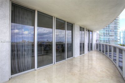 Property photo # 2