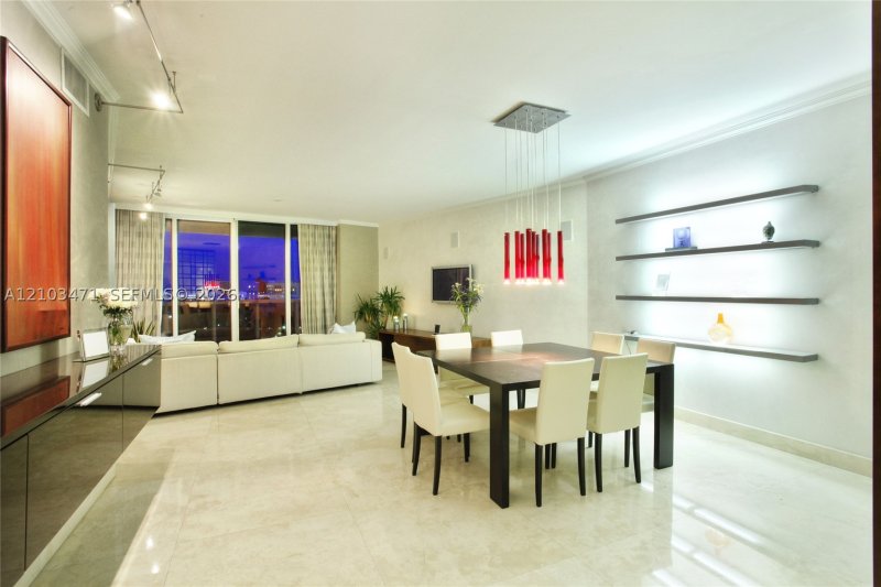 Property photo # 3