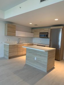 The Harbour Apt #2302
