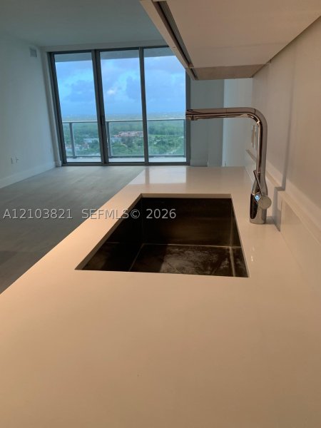 Apartment for rent at The Harbour 2302
