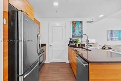 Comprar apartamento no Midtown Miami 4 L0202
