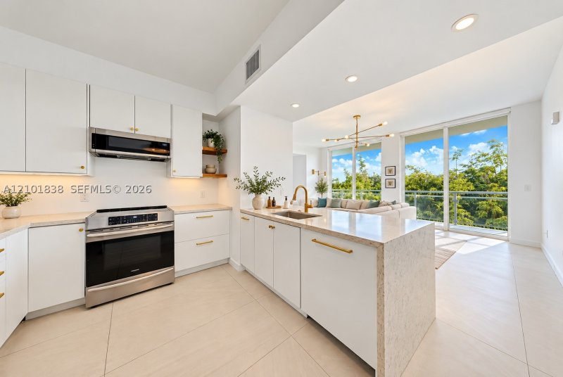 Condo for sale at 2020 Lofts Condo 404