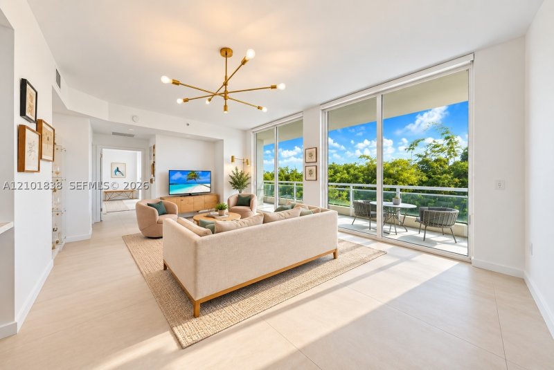 Condo for sale at 2020 Lofts Condo 404