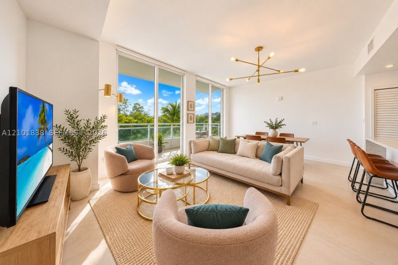 Condo for sale at 2020 Lofts Condo 404