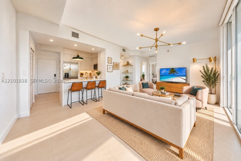 Condo for sale at 2020 Lofts Condo 404