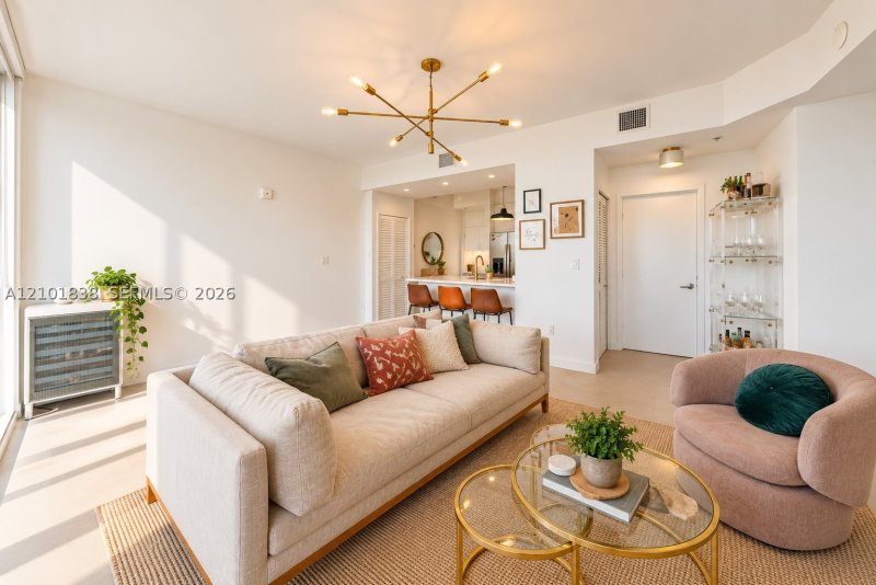 Condo for sale at 2020 Lofts Condo 404