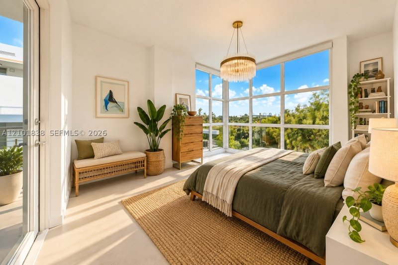Condo for sale at 2020 Lofts Condo 404