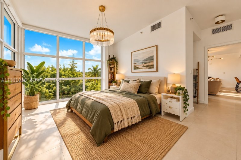 Condo for sale at 2020 Lofts Condo 404