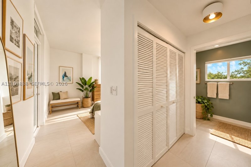 Condo for sale at 2020 Lofts Condo 404