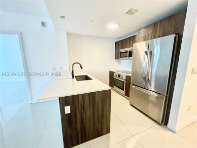 Property photo # 3