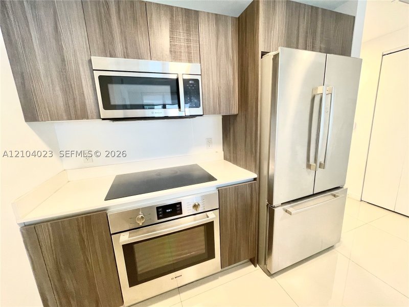 Property photo # 4