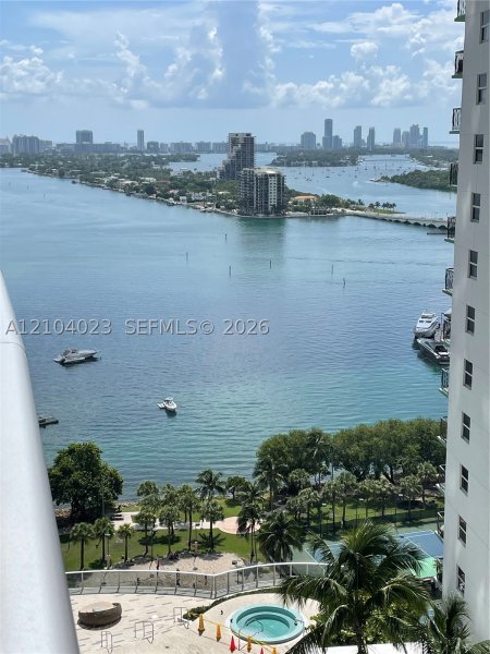 Property photo # 0