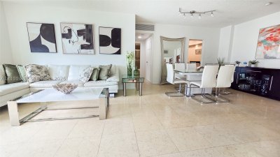 Comprar apartamento en Tides Hollywood Beach 12P