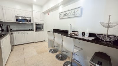 Comprar apartamento en Tides Hollywood Beach 12P