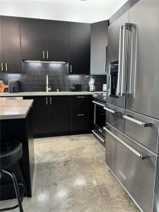 Comprar apartamento no Loft Downtown II 2509