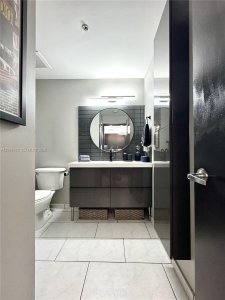 Comprar apartamento no Loft Downtown II 2509