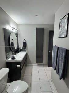 Comprar apartamento no Loft Downtown II 2509