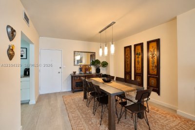Comprar apartamento no Arlen House 1123