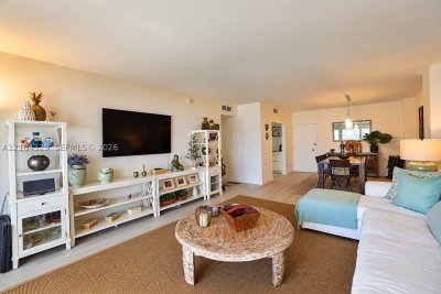 Comprar apartamento no Arlen House 1123