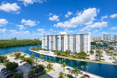 Comprar apartamento no Arlen House 1123