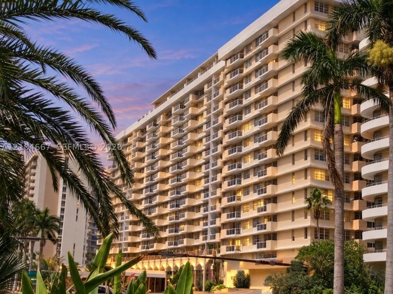 Alugar apartamento no Pavilion