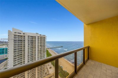 Comprar apartamento no Sayan 2502