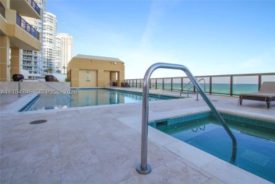 Comprar apartamento no Sayan 2502