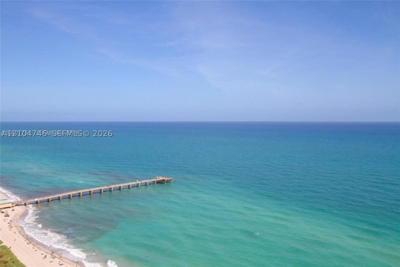 Comprar apartamento no Sayan 2502