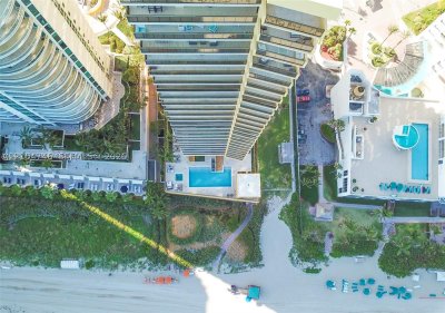 Comprar apartamento no Sayan 2502