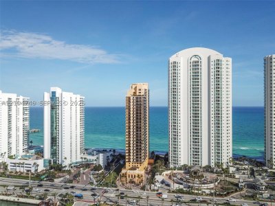 Comprar apartamento no Sayan 2502