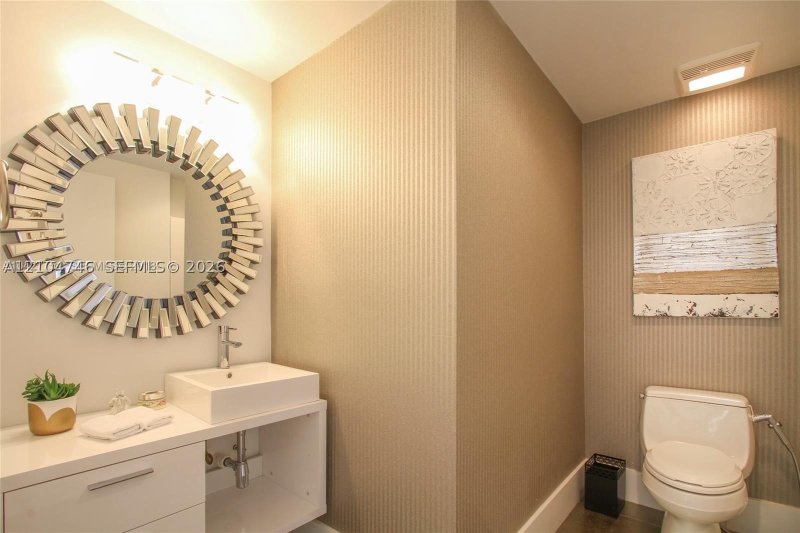 Comprar apartamento no Sayan 2502
