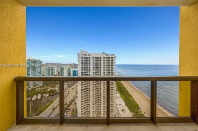 Comprar apartamento en Sayan 2502