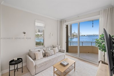 Property photo # 2