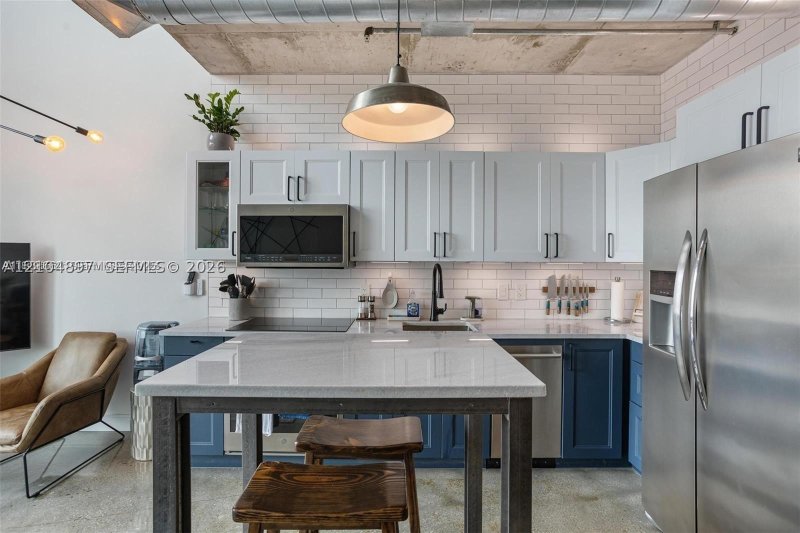 Property photo # 3