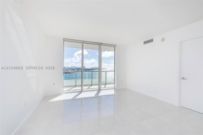 Aluguel de apartamento no 50 Biscayne 1808
