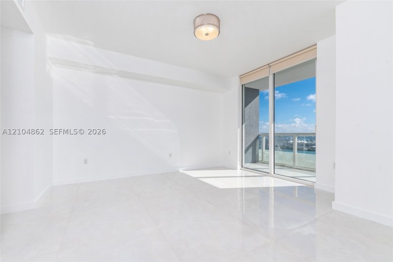 Aluguel de apartamento no 50 Biscayne 1808