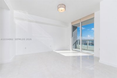Aluguel de apartamento no 50 Biscayne 1808
