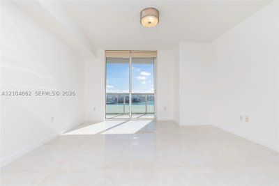 Aluguel de apartamento no 50 Biscayne 1808