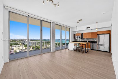 Property photo # 5