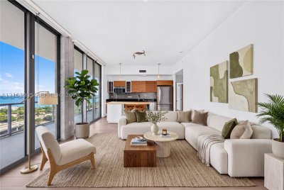 Property photo # 6
