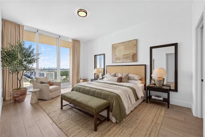Property photo # 8