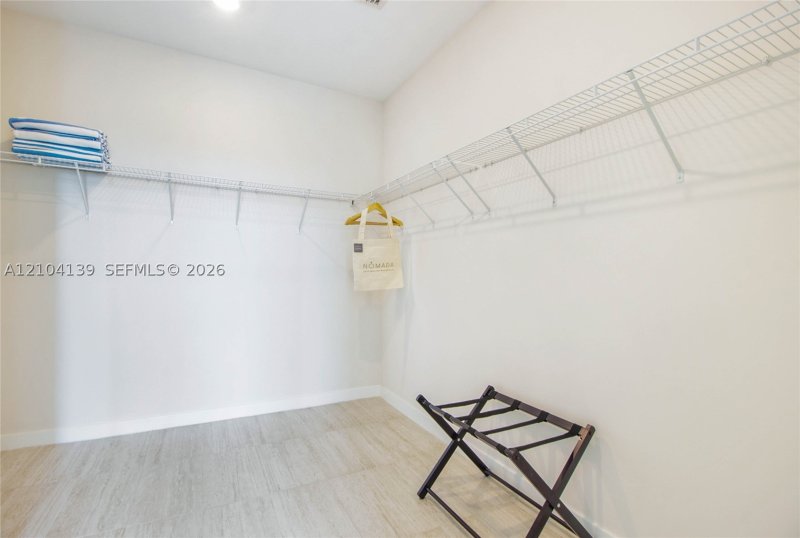 Condo for sale at Quadro Miami Design District S-1210