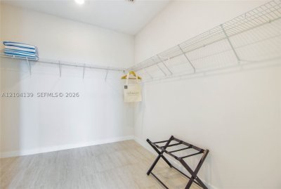 Comprar apartamento en Quadro Miami Design District S-1210