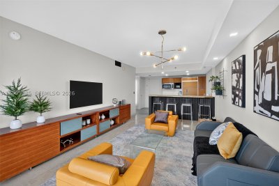 Aluguel de apartamento no 50 Biscayne 710