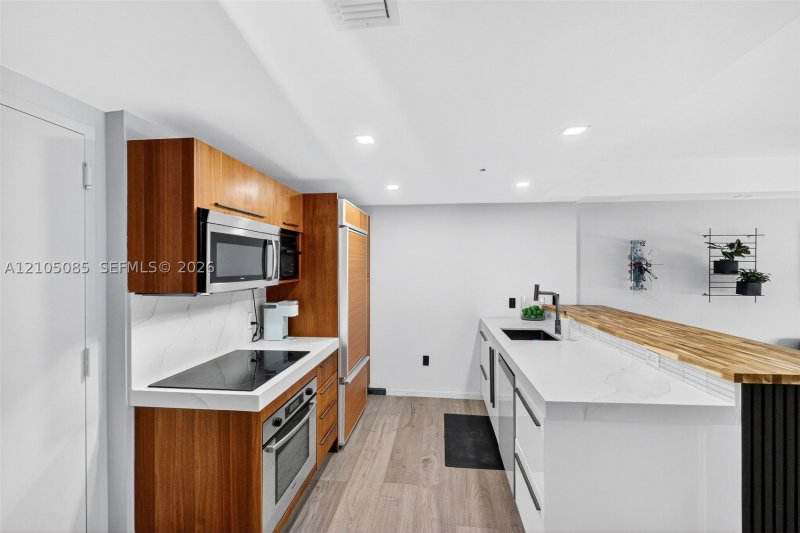 Aluguel de apartamento no 50 Biscayne 710
