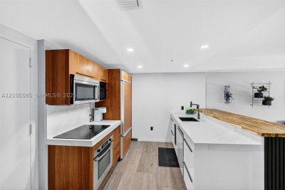 Aluguel de apartamento no 50 Biscayne 710